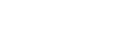 币安交易所最新版下载入口在哪？安卓安装教程交易所官方Logo - 安全可靠的数字货币交易平台